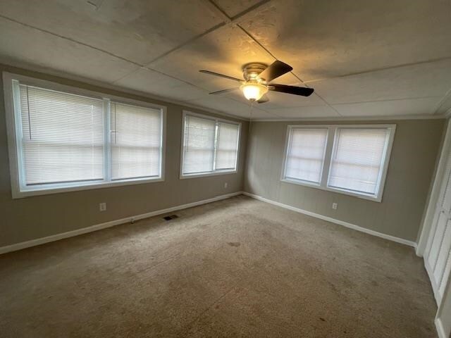 Foto del edificio - 3898 Barton Dr