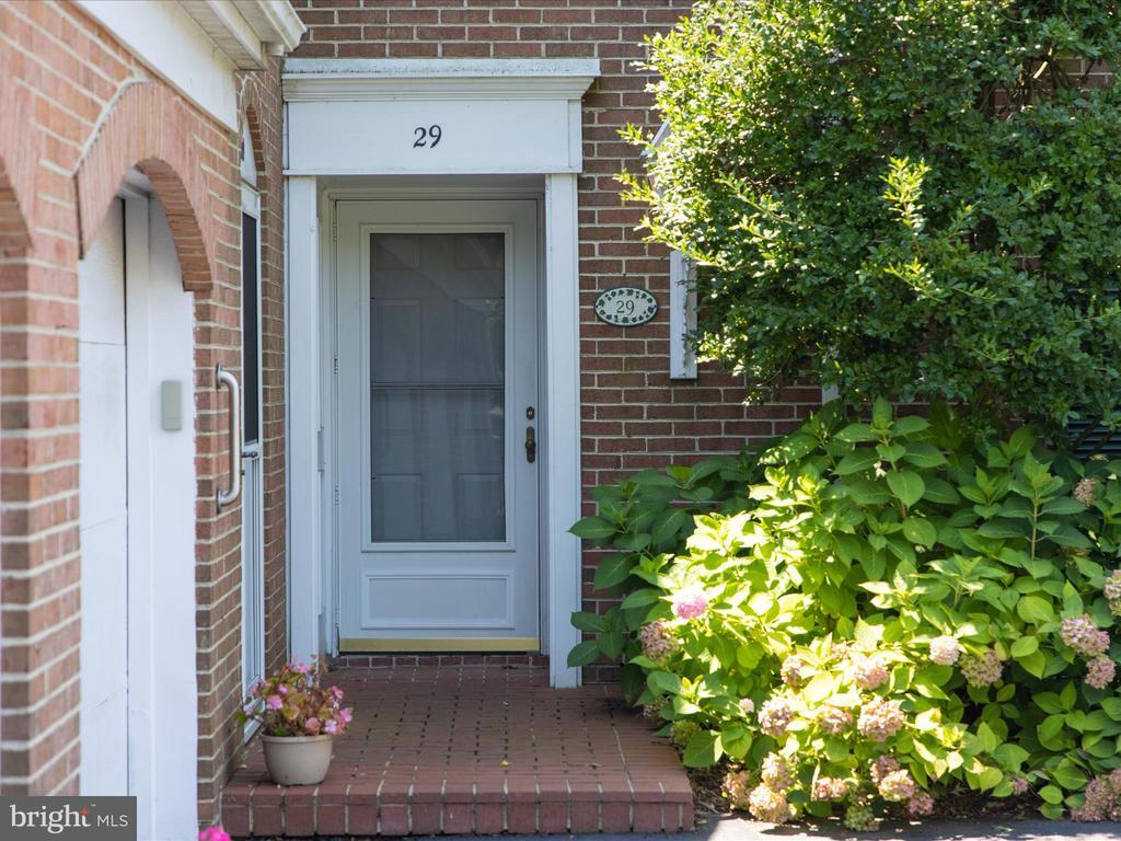 Foto principal - 24345 Widgeon Pl