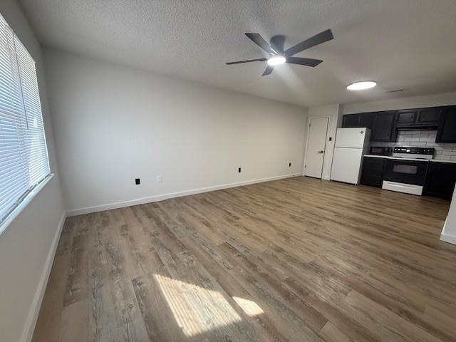 Foto del edificio - 1250 Elm St