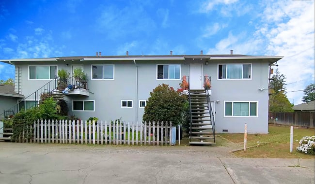 Photo - 189 Wilton Dr Apartment
