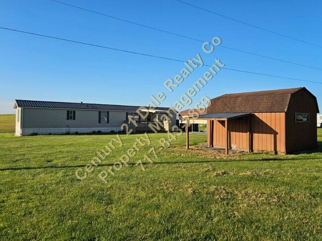Foto del edificio - 2 Bedroom in Red Lion School District