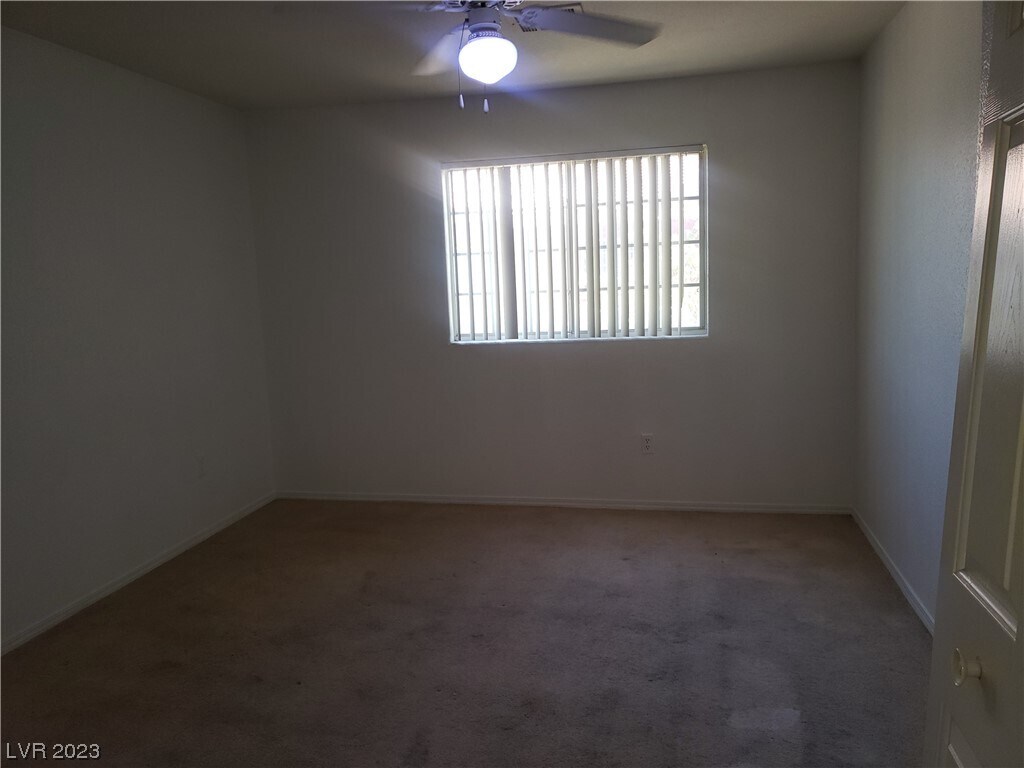 Foto principal - 4730 E Craig Rd