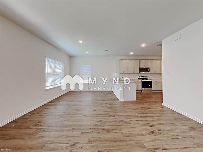 Building Photo - 3 br, 2.5 bath House - 107 Dartmouth Ave