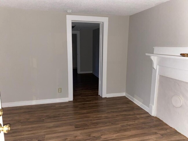Building Photo - 144 Crowell Dr SW Concord, NC 28025
