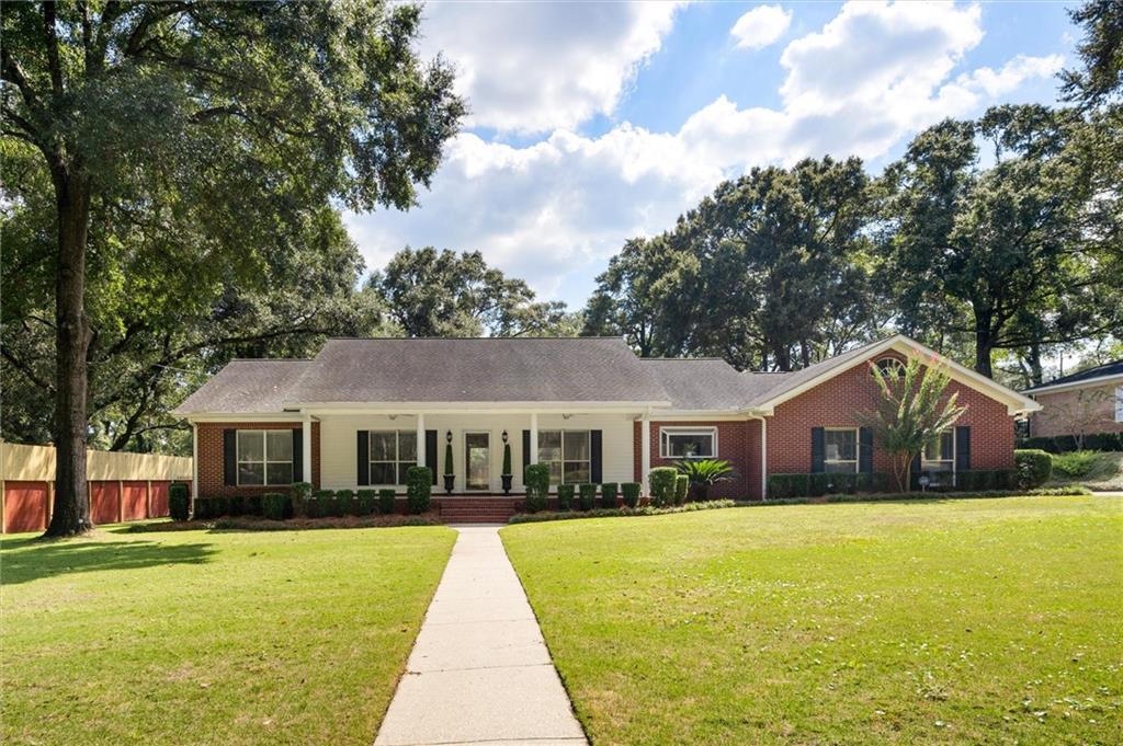 Foto principal - 5221 Burma Rd