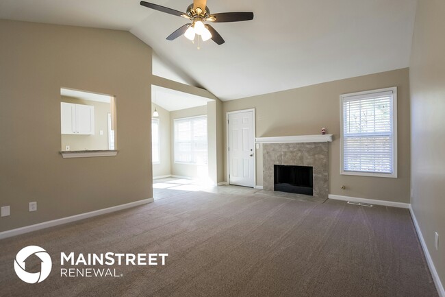 Building Photo - 7884 Mulberry Way