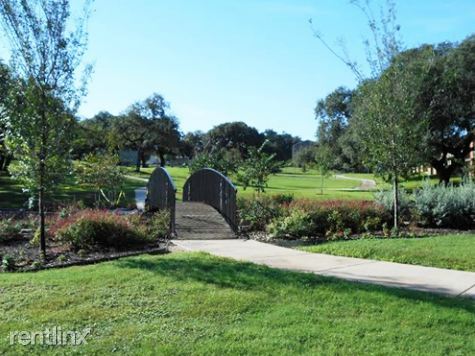 Fotografía del edificio - 8916 Datapoint Dr