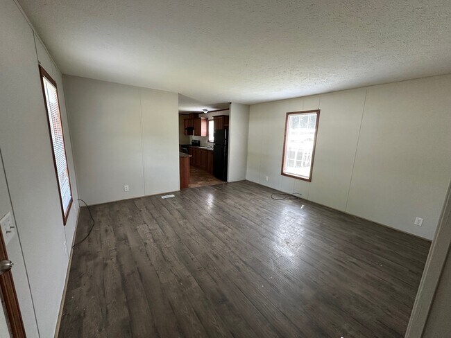 Foto del edificio - 277 Timber Ln