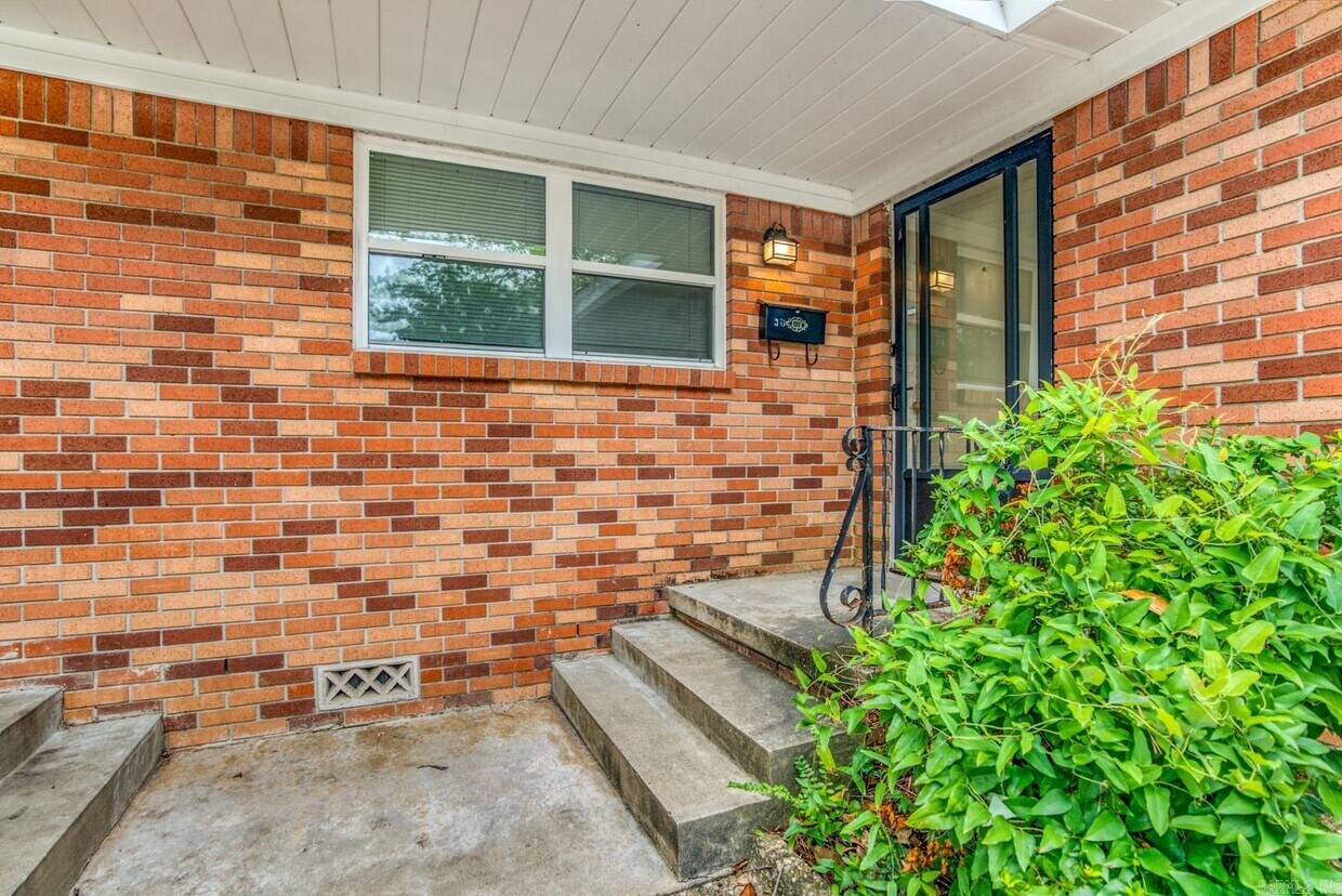 Foto principal - 3 Garfield Cir