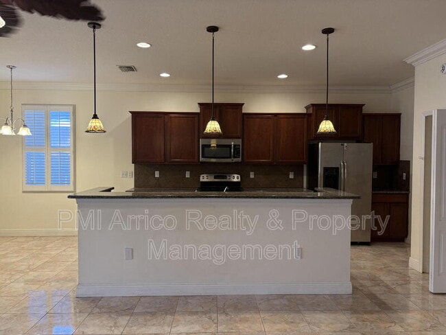 Building Photo - 8611 Olive Moss Ct