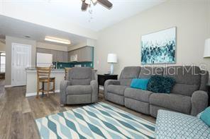 Building Photo - 694 Seabrook Ct