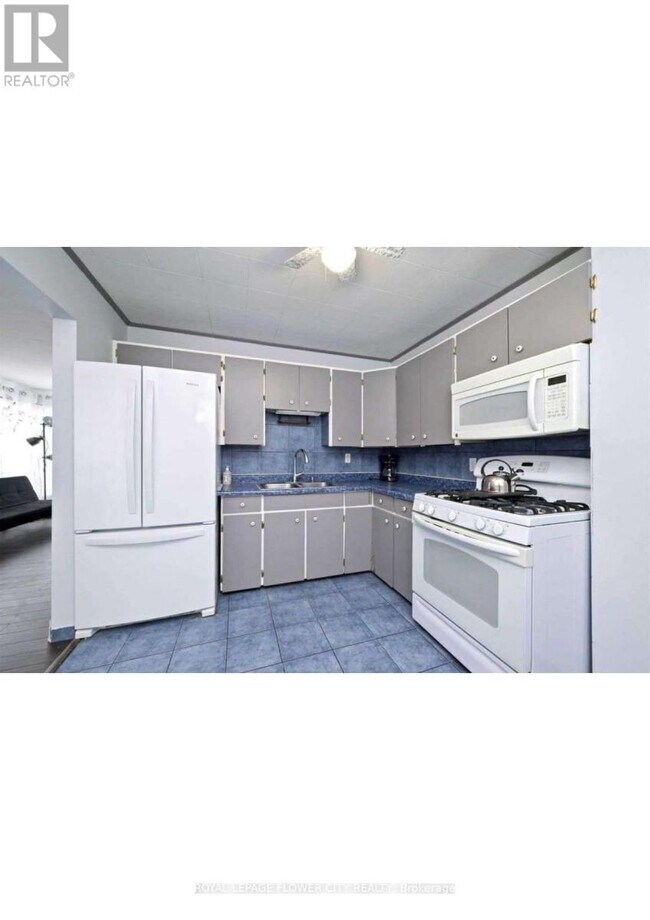 Photo du bâtiment - 634488 ON-10