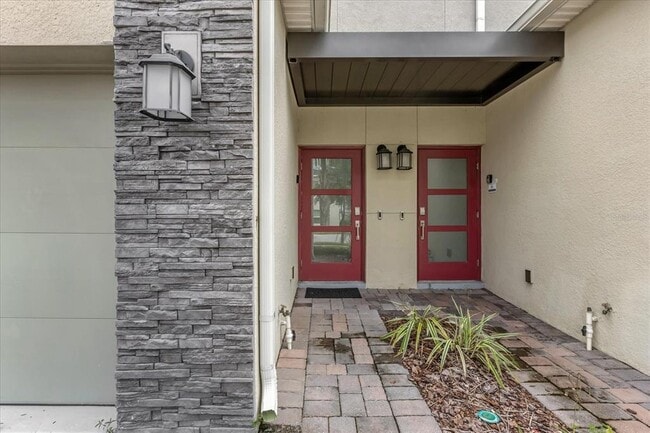 Building Photo - 783 Ocean Course Ave