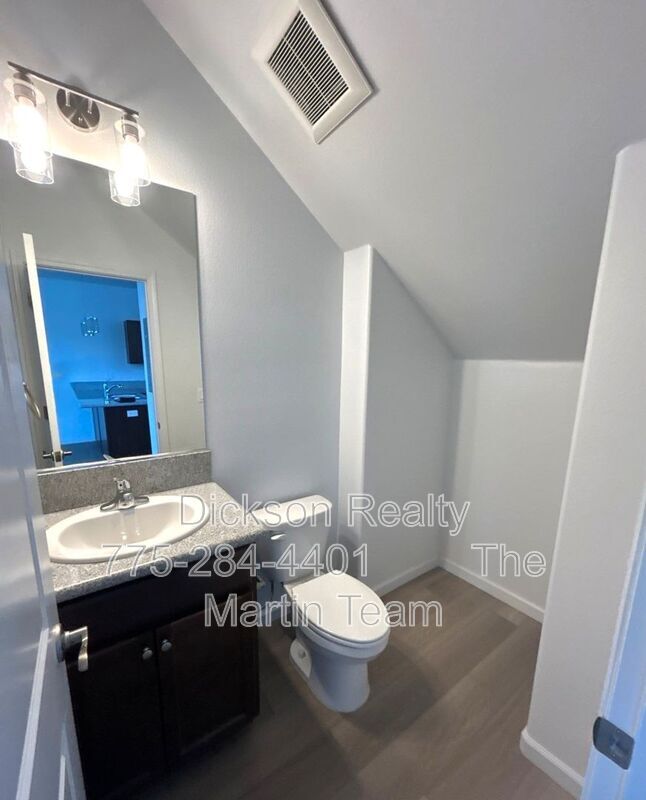Foto del edificio - 2788 Plumas St