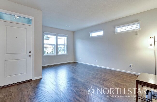 Foto del edificio - Heritage Crossing Craftsman in Tigard