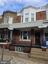 Building Photo - 4835 N Lawrence St