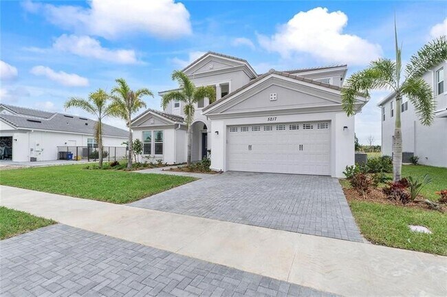 Foto del edificio - 5217 Liberty Ln