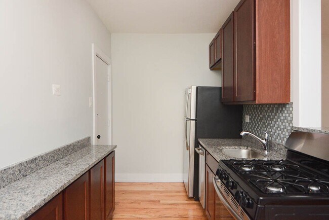 Foto del edificio - 2847 N Orchard St