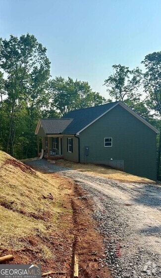 Building Photo - 361 Tower Dr