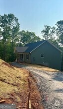 Building Photo - 361 Tower Dr