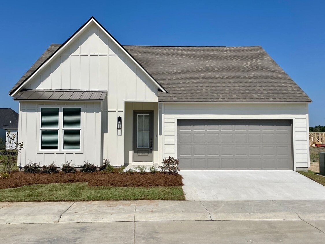 Must see home in River Hills Farm! - Must see home in  River Hills Farm!
