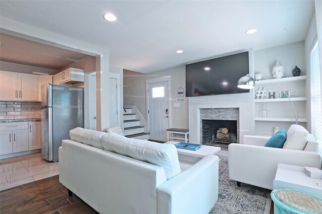 Foto del edificio - 4804 W Wind Trail