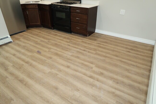 Foto del edificio - 3403 Weidner Ave