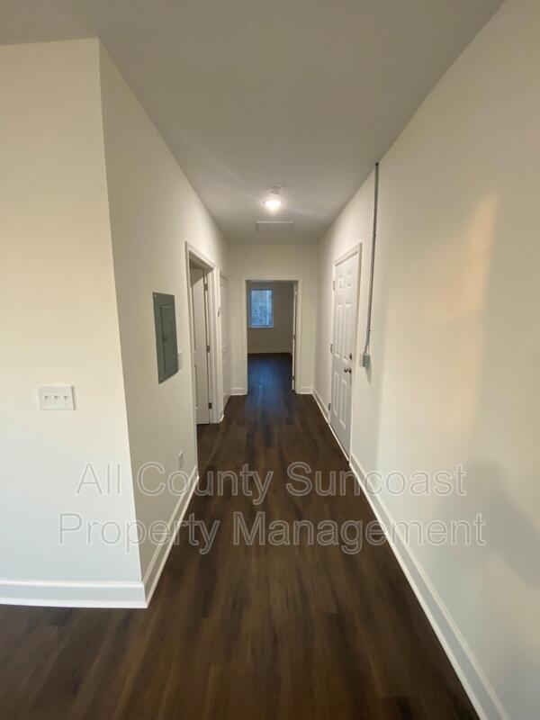 Foto del edificio - 170 E Dogwood St