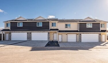 Building Photo - 3143 W 1625 N