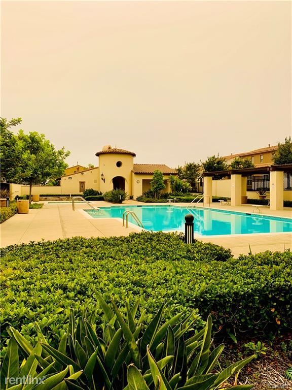 Building Photo - 3 br, 3 bath Townhome - 11506 Cararra Ln