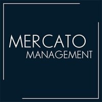Property Management Company Logo