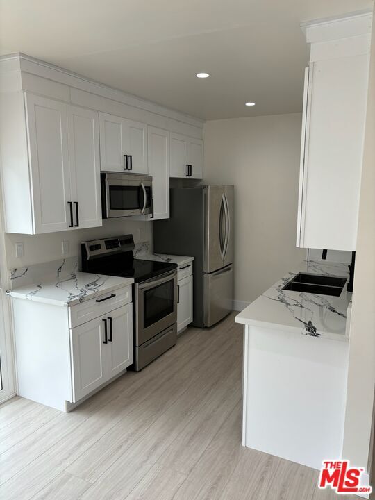 Foto del edificio - 1242 17th St