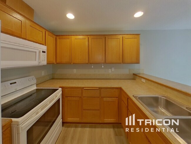 Foto del edificio - 1811 NE 89th Cir