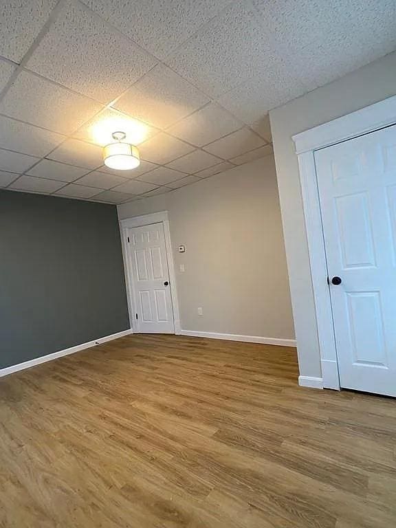 Foto del edificio - 29 Irving St