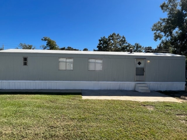 Primary Photo - 510 W 9 & Half Mile Rd