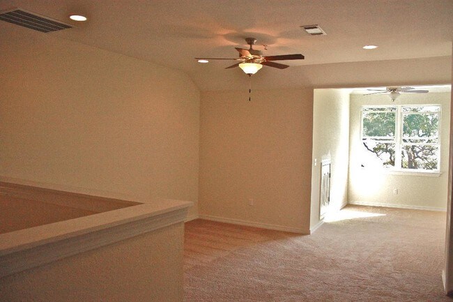 Foto del interior - Cypress Cove