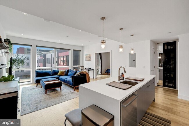 Foto del edificio - 620 N 3rd St