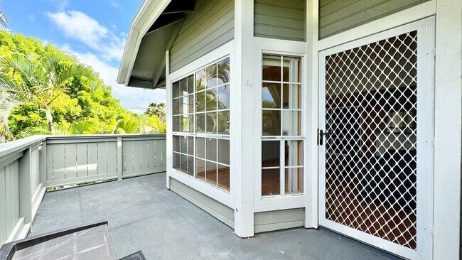 Photo - 239 Mananai Pl Townhome