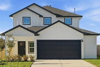 Building Photo - 246 Shenandoah Dr