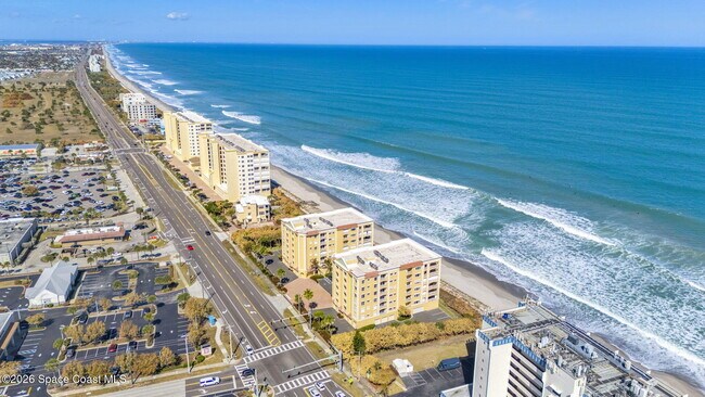 Foto del edificio - 1085 S Hwy A1A