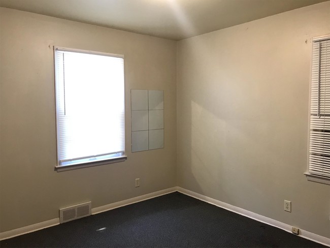 Foto del edificio - 3975 N 70th St