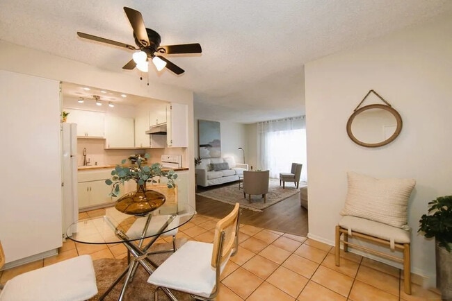 Photo - 6199 Canterbury Dr (Culver City, CA) Townhome