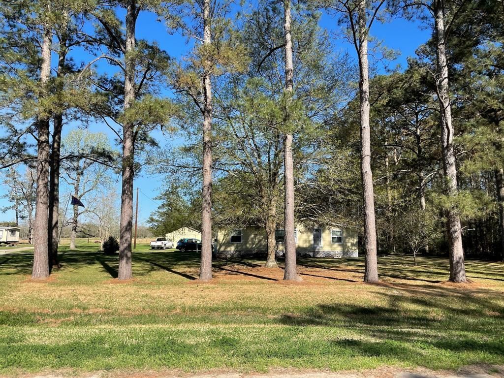 Building Photo - 68-B Hull-Batson Rd