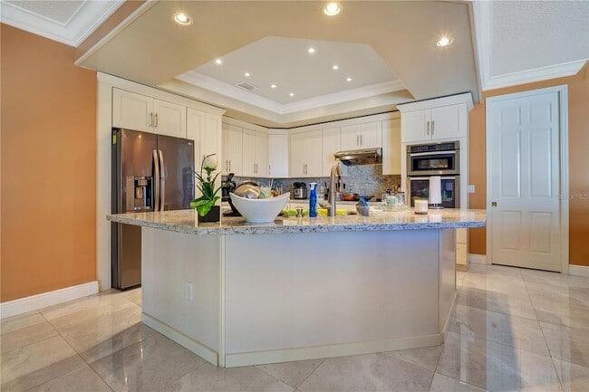 Foto del edificio - 6719 Fairway Cove Dr