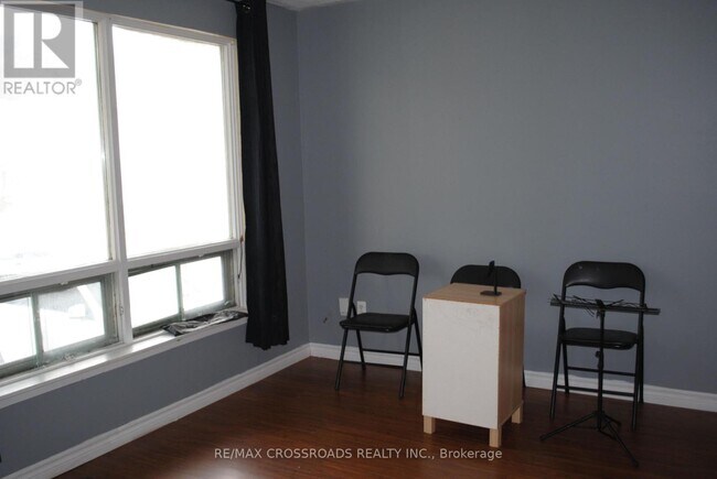 Building Photo - 43 Berner Trail
