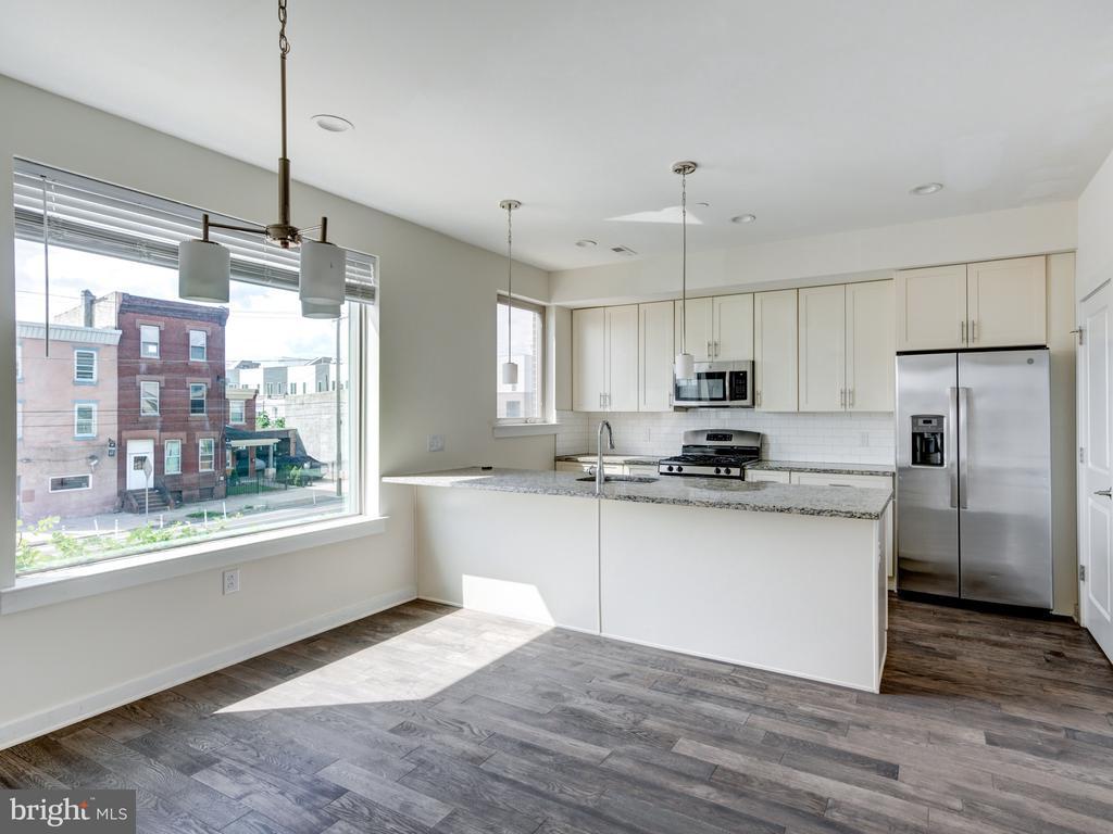 Foto principal - 2123 E Lehigh Ave