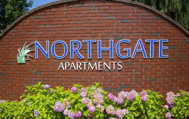 Photo - 1 Admiralty Dr (Middletown, RI) Apartment