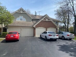 Building Photo - 2111 Camden Ln