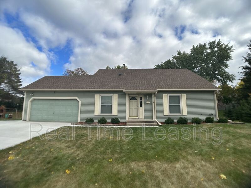 Foto principal - 651 Croixwood Pl