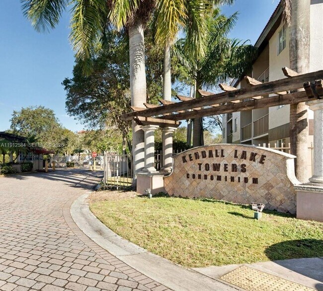 Foto del edificio - 15231 SW 80th St